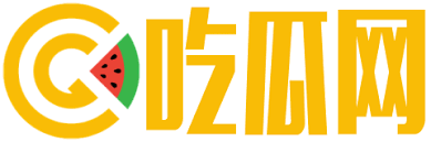 反差大赛-今日吃瓜-在线观看，每日大赛 双重人格上线 床下纯床上骚 白天端庄小仙女 夜里反差小母狗 反差这玩意儿简直是上瘾毒药. 黑料不打烊-今日看料, 热门吃瓜, 每日大赛.